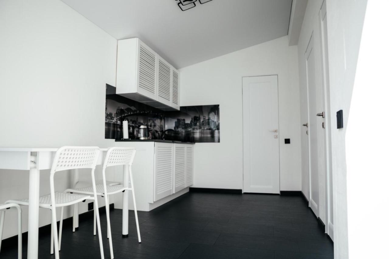 Cisarska 山林小屋 *